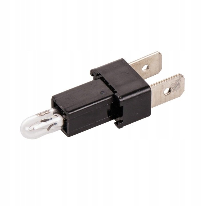 Oprawka żarówki włącznika świateł lampy 713627001