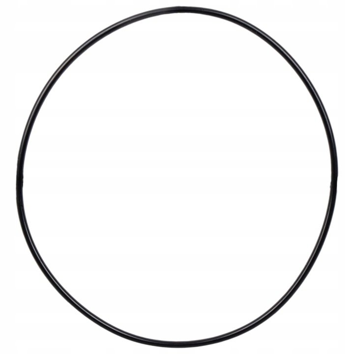 Oring-129-5x3mm-do-skrzyni-biegow-Valtra-VKH4947 Oring 129,5x3mm do skrzyni biegów Valtra VKH4947
