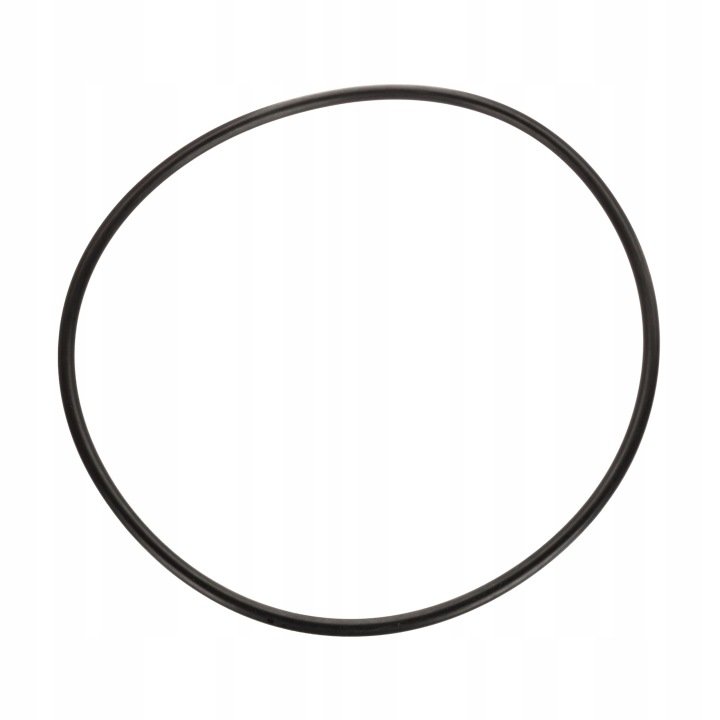 Oring 228x6,99mm 8" wóz asenizacyjny MZ