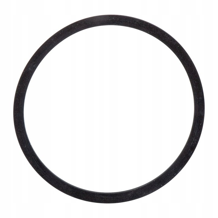 Oring kosza PTO Wom Case 784 844 CX 80 CX 90 CX 100 - 402571R1