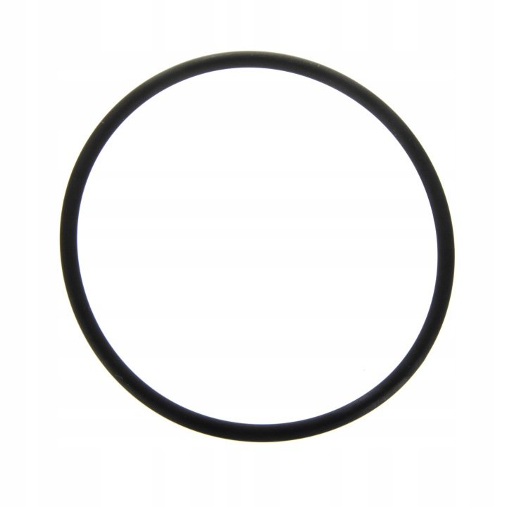 Oring-osi-centralnej-Massey-Ferguson-3531032M1 Oring osi centralnej Massey Ferguson 3531032M1