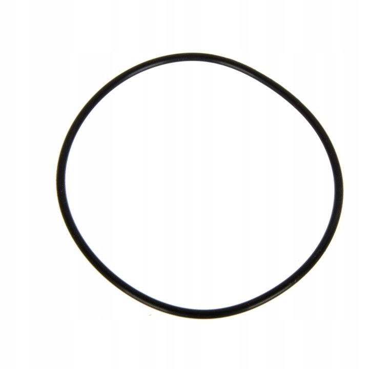 Oring osi przedniej Renault 7700008731
