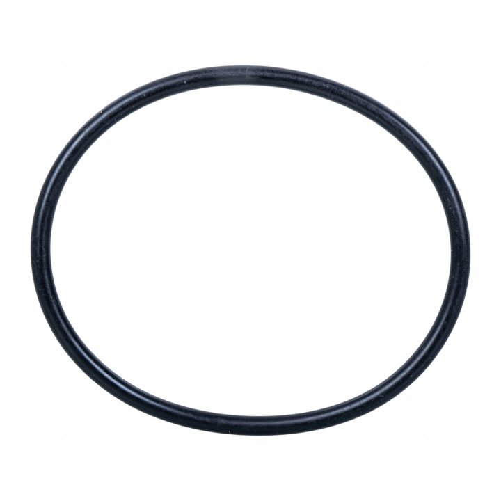 Oring pierścień uszczelniający 126.4x6,99mm EPDM | ARAG