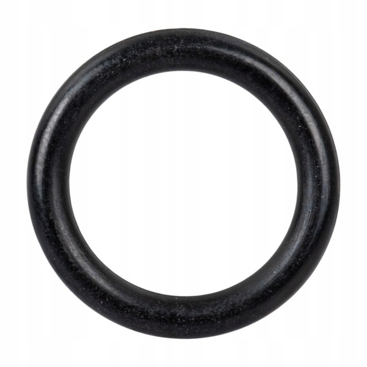 Oring skrzyni biegów Massey Ferguson 196030M1