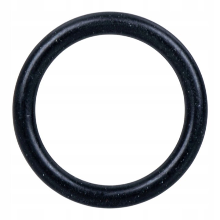 Oring skrzyni biegów Massey Ferguson serie 6000 7000 Fendt Farmer VKH4070