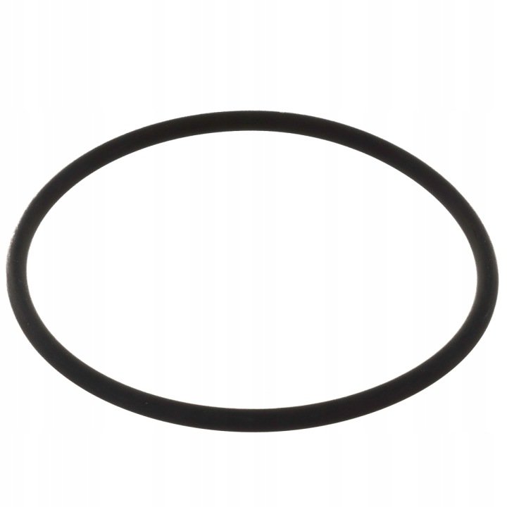Oring tłoka hamulca Case 644 743 955 956 1055