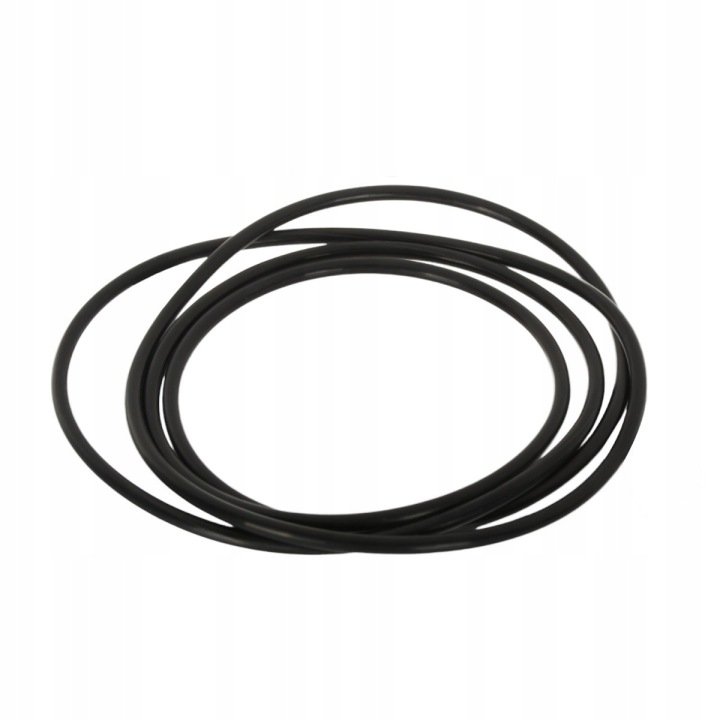 Oring tłoka hamulcowego 360x3,55mm Claas MF