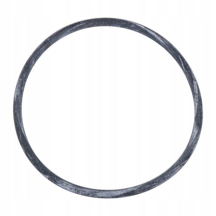 Oring uszczelka WOM Case 684, 744, 844, CX 80, CX 90, CX 100 - 401723R1