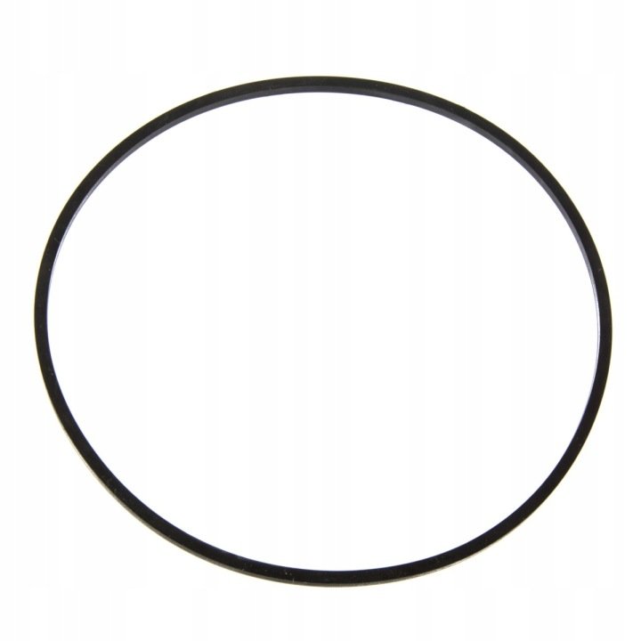 Oring uszczelniacz Zetor 930280