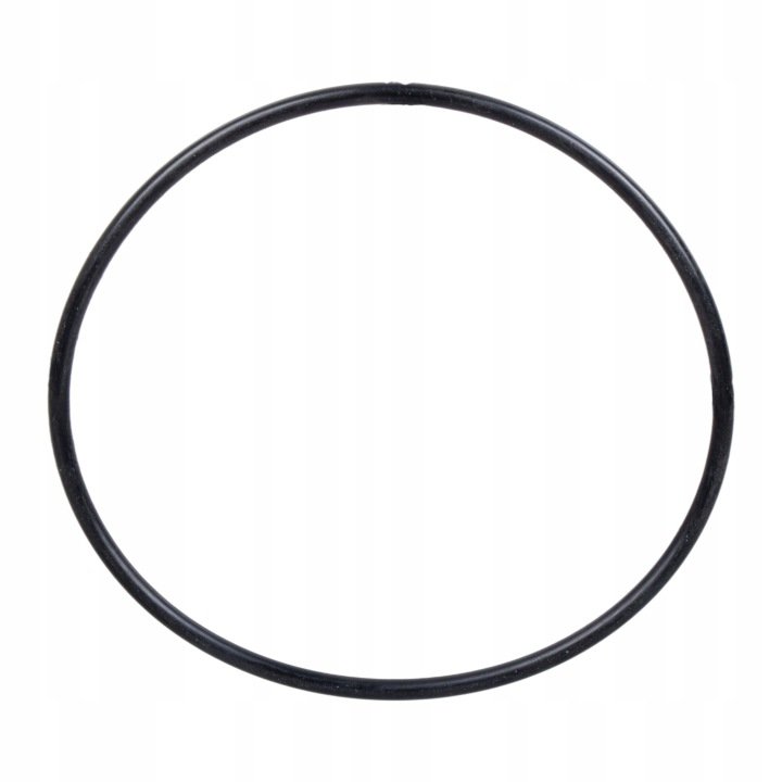 Oring wałka WOM Case Magnum 310 / 340 / 400 New Holland T8 - 2385241