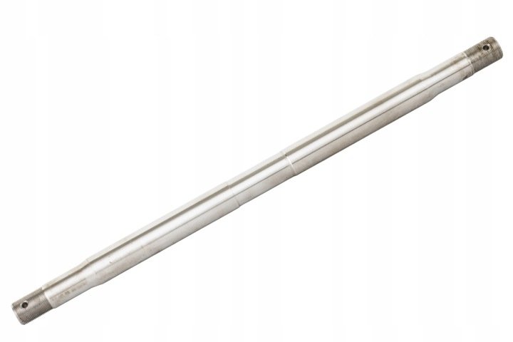 Oś dolna zawieszenia cięgieł MTZ 80 580mm 704605026