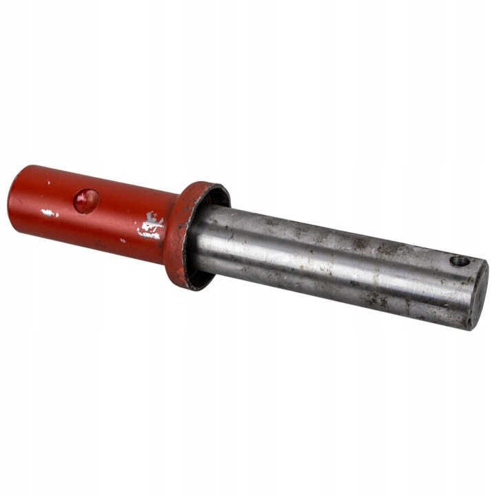 Oś koła pługa 2 3 4-skibowego 230mm czop koła podporowego