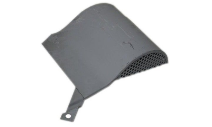 Oslona-alternatora-59115716-Zetor-5211-6245-7745 Osłona alternatora 59115716 Zetor 5211 6245 7745