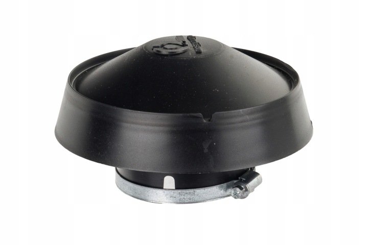 Oslona-filtra-76-mm-Donaldson-H001379-3538678M1 Osłona filtra 76 mm Donaldson H001379 3538678M1