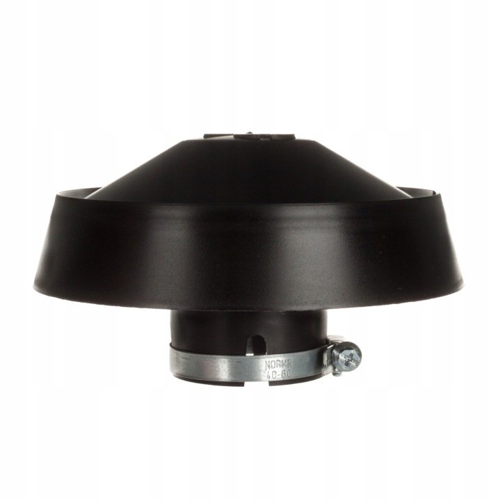 Oslona-filtra-powietrza-52mm-Donaldson-H001377 Osłona filtra powietrza 52mm Donaldson H001377