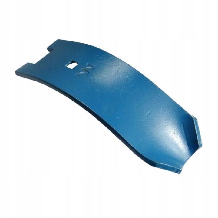 Oslona-grzadzieli-Lemken-Smaragd-Warynski-3374395 Osłona grządzieli Lemken Smaragd Waryński 3374395