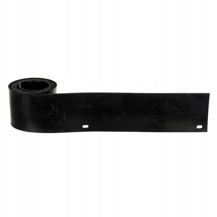 Oslona-gumowa-60x1040mm-Claas-Dominator-605046 Osłona gumowa 60x1040mm Claas Dominator 605046