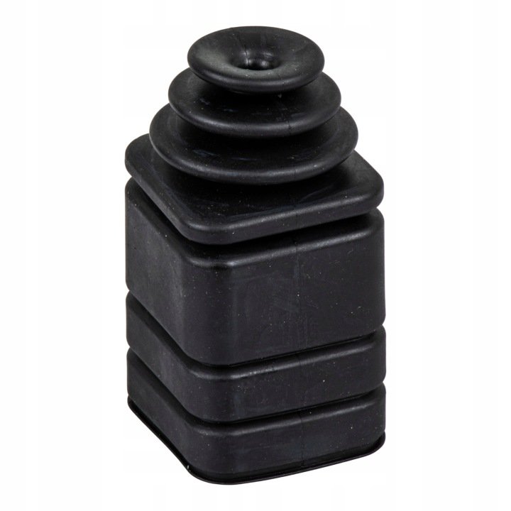 Osłona gumowa dźwigni joysticka do rozdzielacza Badestnost P40 11070259