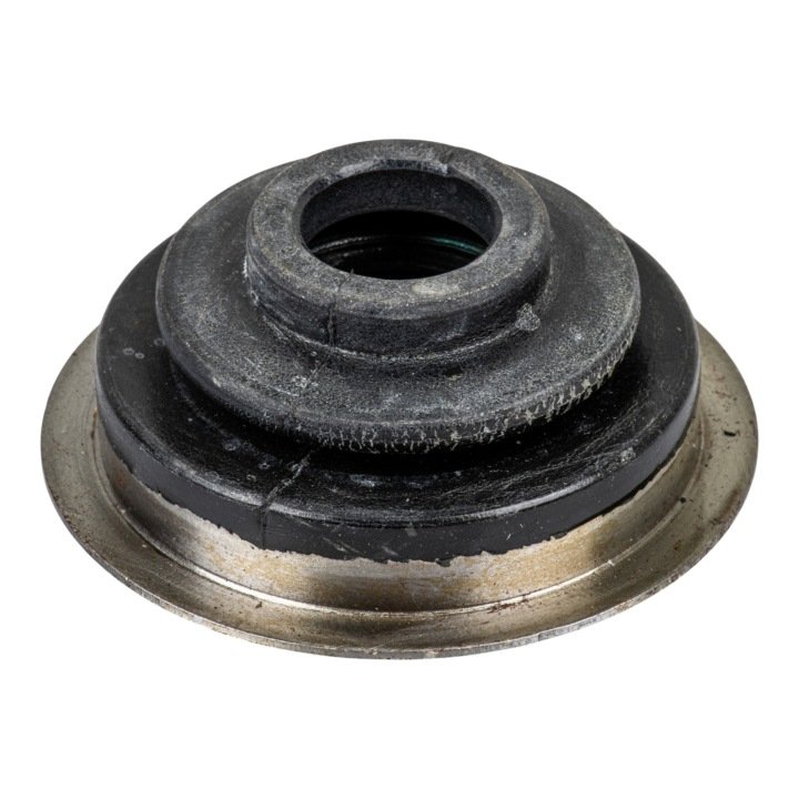 Oslona-mieszkowa-do-przekladni-hamulcowej-Case-Deutz-65x17x28mm-47106253 Osłona mieszkowa do przekładni hamulcowej Case / Deutz 65x17x28mm 47106253