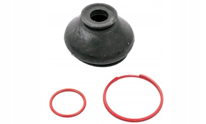 Oslona-nakladka-przegubu-kulowego-10x41x28mm Osłona nakładka przegubu kulowego 10x41x28mm