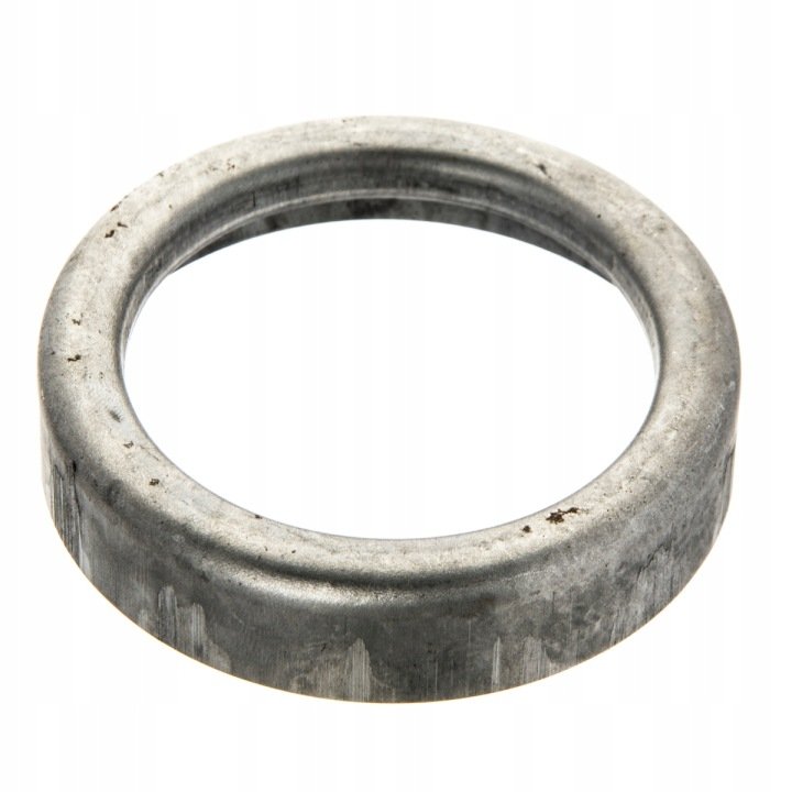 Oslona-przeciwpylowa-64x85x19mm-Massey-Ferguson Osłona przeciwpyłowa 64x85x19mm Massey Ferguson