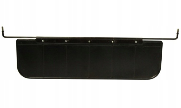 Oslona-przeciwsloneczna-MTZ-550x170mm-80P8204010 Osłona przeciwsłoneczna MTZ 550x170mm 80P8204010