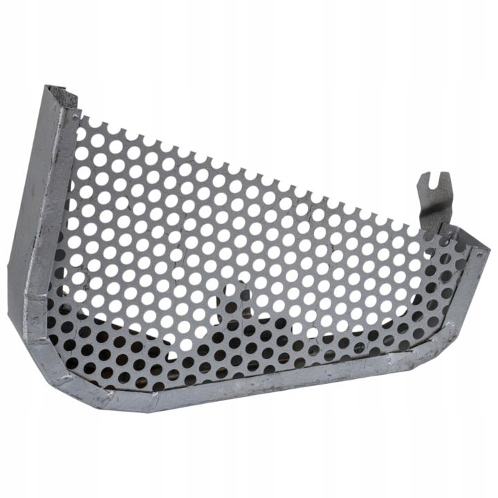 Oslona-sprezarki-Ursus-C-360-3P-46642020-Produkt-Polski Osłona sprężarki Ursus C-360 3P 46642020 Produkt Polski