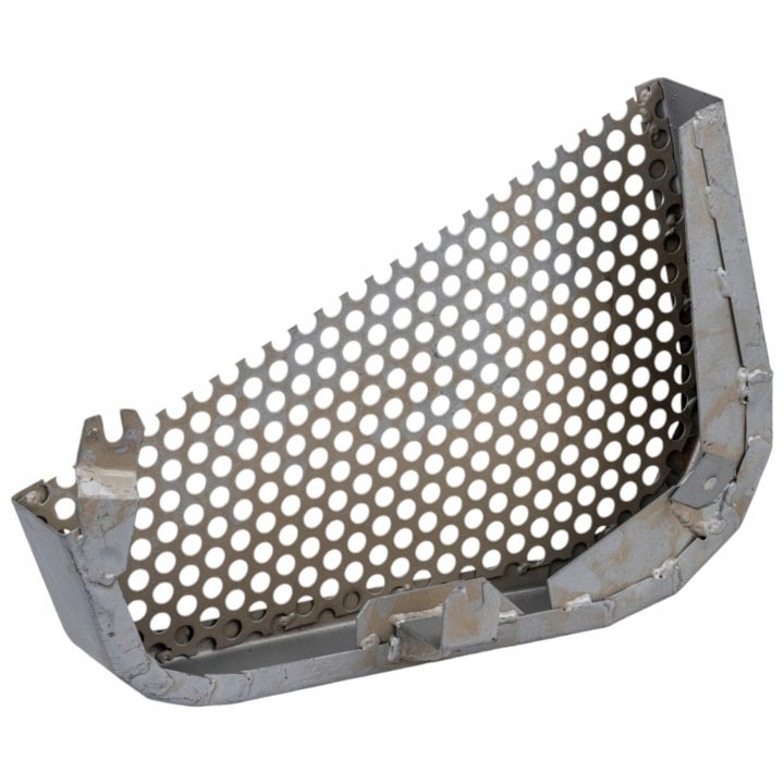 Oslona-sprezarki-paska-Ursus-C-360-3P-Perkins-46642020-Produkt-Polski Osłona sprężarki paska Ursus C-360 3P Perkins 46642020 Produkt Polski