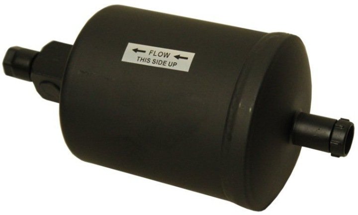Osuszacz filtra klimatyzacji John Deere AL77581 NH