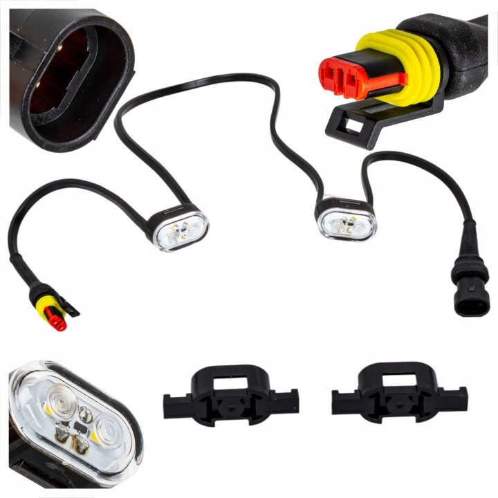 Oswietlenie-lancy-opryskiwacza-2-lampy-Horpol Oświetlenie lancy opryskiwacza 2 lampy Horpol