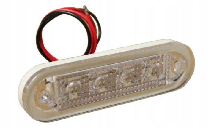 Oswietlenie-wewnetrzne-kabiny-LED-12-24V-4-led Oświetlenie wewnętrzne kabiny LED 12/24V 4 led