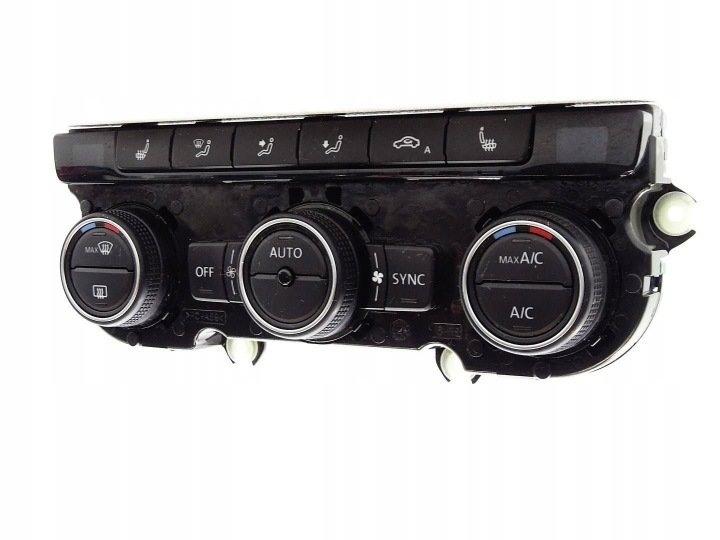PANEL-KLIMATYZACJI-NAWIEWU-VW-TIGUAN-CADDY-SCIROCCO-1K8907044CE PANEL KLIMATYZACJI NAWIEWU VW TIGUAN CADDY SCIROCCO 1K8907044CE