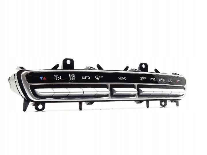 PANEL NAWIEWU KLIMATYZACJI MERCEDES C W205 A2059054215
