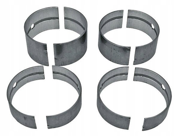 PANEWKI-GLOWNE-MF3-KOMPLET-R2-0-508 PANEWKI GŁÓWNE MF3 KOMPLET - R2 0.508