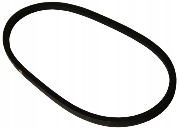 PASEK HB-1000 GATES
