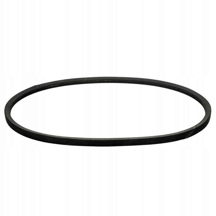 PASEK-KLINOWY-HB-1165-URSUS-C-360-C360 PASEK KLINOWY HB-1165 URSUS C-360 C360