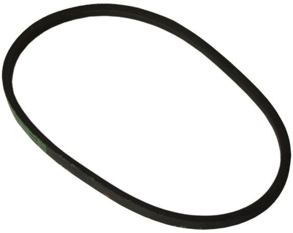 PASEK-klinowy-HA-850-szerokosc-13mm-Agtech-pas PASEK klinowy HA-850 szerokość 13mm Agtech pas