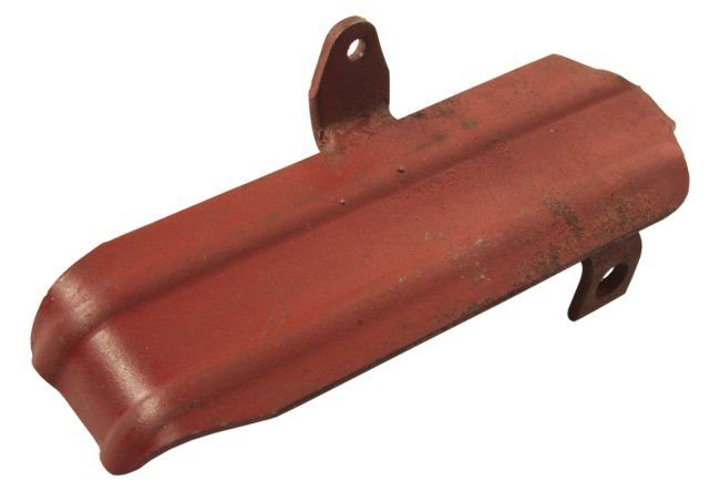 PEDAL-GAZU-URSUS-C-330-C330-42320370 PEDAŁ GAZU URSUS C-330 C330 42320370