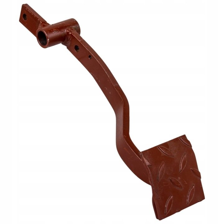 PEDAL-HAMULCA-LEWY-Ursus-C-360-C360-46627020-Produkt-Polski PEDAŁ HAMULCA LEWY Ursus C-360 C360 46627020 Produkt Polski