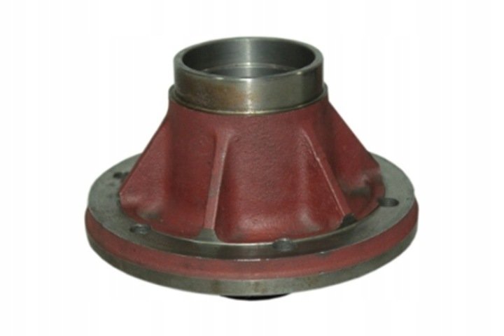 PIASTA-KOLA-PRZEDNIEGO-MF-2812-255-3512-235 PIASTA KOŁA PRZEDNIEGO MF 2812 255 3512 235