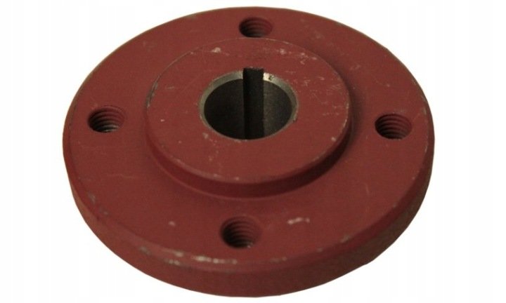 PIASTA-POMPY-WODY-ZETOR-5011-7745-70010673 PIASTA POMPY WODY ZETOR 5011 7745 70010673