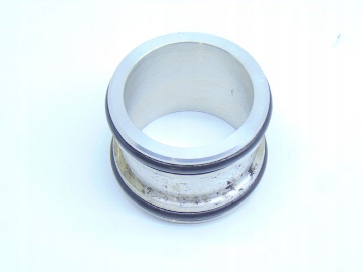 PIERSCIEN-LACZNIK-TURBOSPREZARKI-TURBO-MERCEDES-ML-W164-4-0-CDI-6280980331 PIERŚCIEŃ ŁĄCZNIK TURBOSPRĘŻARKI TURBO MERCEDES ML W164 4.0 CDI 6280980331