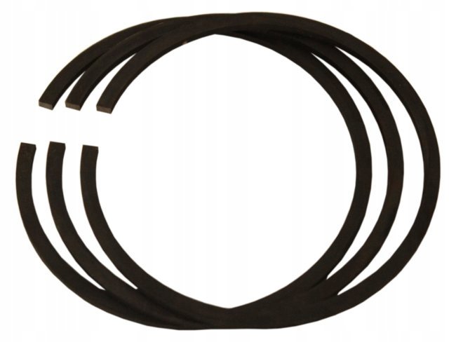 PIERSCIEN-TLOKA-POD-MF3-3-SZTUKI-KOMPLET-897564M1 PIERŚCIEŃ TŁOKA POD MF3 3 SZTUKI KOMPLET 897564M1