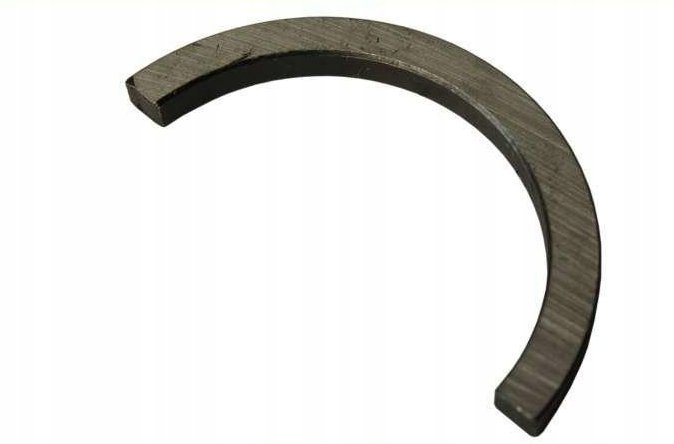 PIERSCIEN-TYLNEGO-MOSTU-MF-235-255-URSUS-2812-3512 PIERŚCIEŃ TYLNEGO MOSTU MF 235 255 URSUS 2812 3512