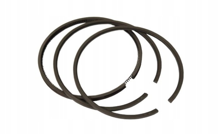 PIERSCIENIE-KPL-DO-CHROMOWOWANEJ-6CT-107-SW400T-PRIMA PIERŚCIENIE KPL. DO CHROMOWOWANEJ 6CT-107 SW400T PRIMA
