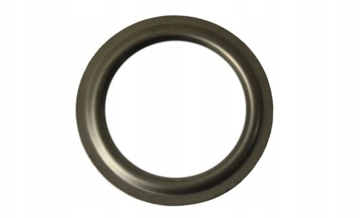 PODKLADKA-MECHANIZMU-ROZNICOWEGO-MF3-MF4-892172M1 PODKŁADKA MECHANIZMU RÓŻNICOWEGO MF3 MF4 892172M1