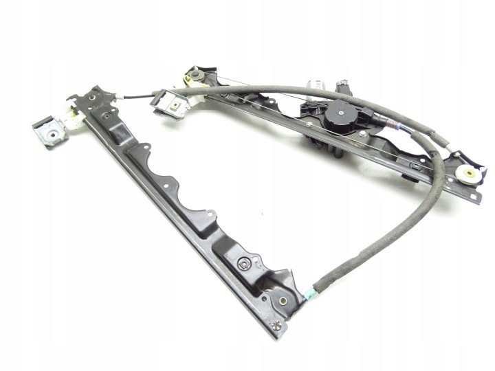 PODNOSNIK-SZYBY-MECHANIZM-LEWY-PRZOD-JEEP-COMMANDER-XK-55396481AD PODNOŚNIK SZYBY MECHANIZM LEWY PRZÓD JEEP COMMANDER XK 55396481AD