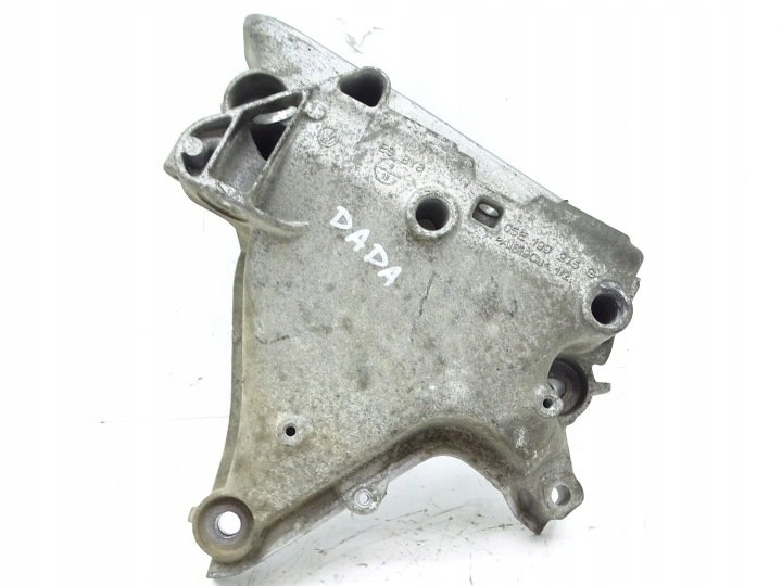 PODPORA-LAPA-SILNIKA-SKODA-OCTAVIA-III-1-5-TSI-05E199275G PODPORA ŁAPA SILNIKA SKODA OCTAVIA III 1.5 TSI 05E199275G
