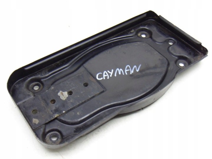 PODSTAWA-AKUMULATORA-MOCOWANIE-PORSCHE-CAYMAN-987 PODSTAWA AKUMULATORA MOCOWANIE PORSCHE CAYMAN 987