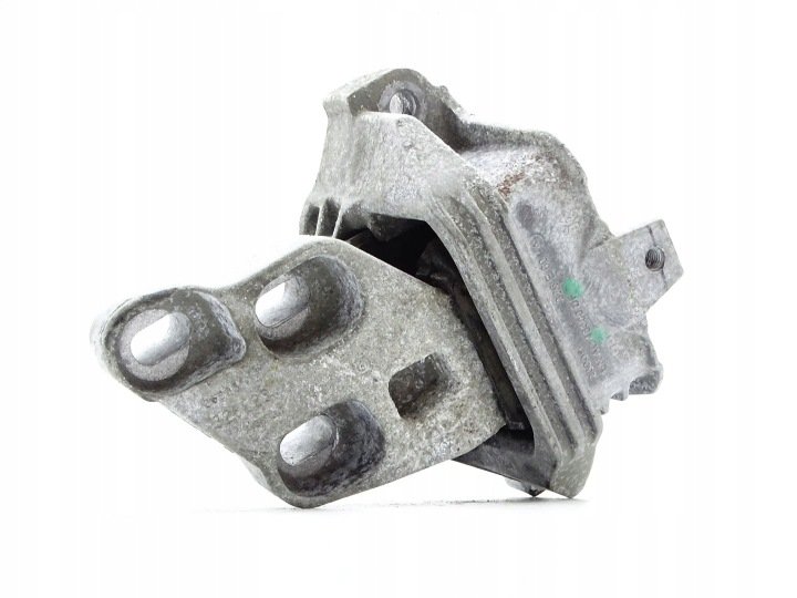 PODUSZKA-LAPA-SILNIKA-MERCEDES-CLA-W117-2-2-CDI-26008326E60 PODUSZKA ŁAPA SILNIKA MERCEDES CLA W117 2.2 CDI 26008326E60